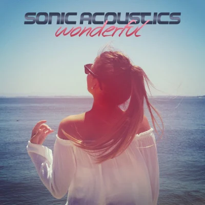 Sonic Acoustics/Pearl Andersson Open