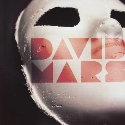 David Mars/Storm/Carlos Mena/The Return/Scott Grooves fabric 93: Soul Clap