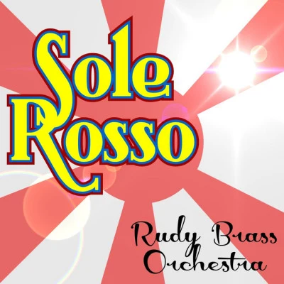 Orchestra Rudy Brass 歌手