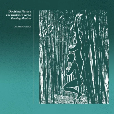 Doctrina Natura/John Plaza/VANTA/Delusional Circuits/Biocym Praeterea 02