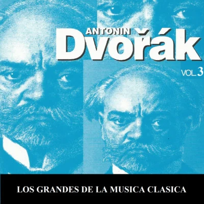 Symphonic Orchestra Bamberg/Johannes Schüler/Philharmonia Hungarica/Richard Kapp/Hector Berlioz Los grand ES的LA music ACL ASIC A - Hector Berlioz Vol. 2