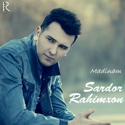 Sardor Rahimxon/Halima Faridam