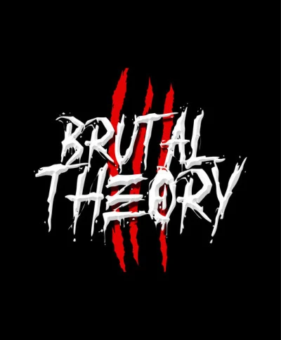 Brutal Theory/War Of Society/Himoteck/UPC/Noize Destruction Subxx, Vol. 2