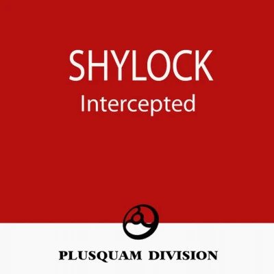 Shylock 歌手