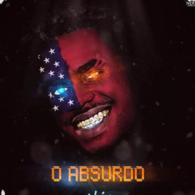 Nerú Americano/Dj Vado Poster/Os Tik Tok Salta na Areia