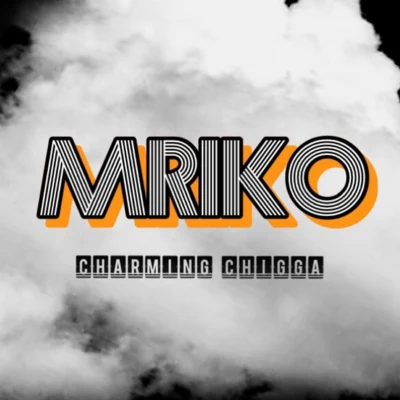 歌手 Mriko