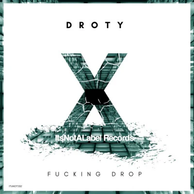 Droty 歌手