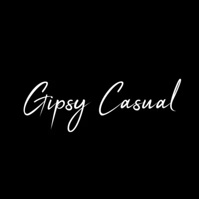 Gipsy Casual 歌手