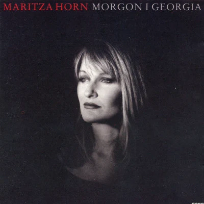 歌手 Maritza Horn