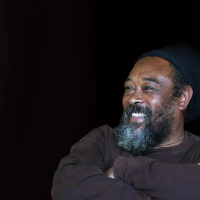 Mooji 歌手