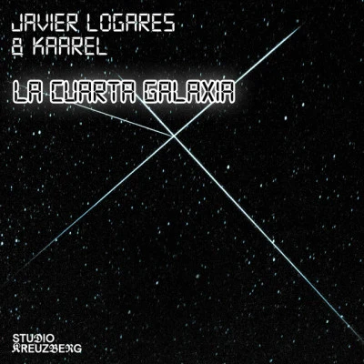 歌手 Javier Logares