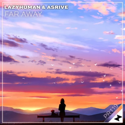 歌手 lazyhumansoul point