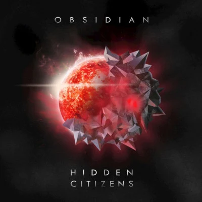 Hidden Citizens Reawakenings