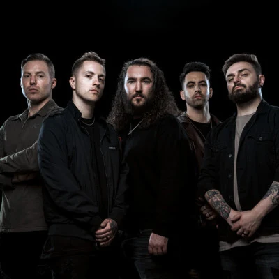 I Prevail Deadweight (Live from Fayetteville2019)