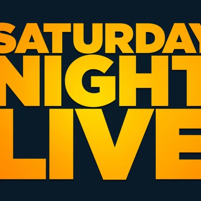 歌手 Saturday Night Live Cast