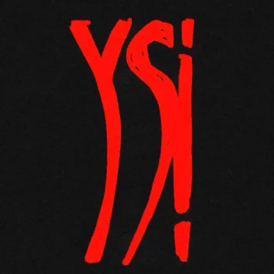 歌手 YSI