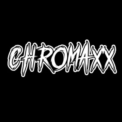 Chromaxx 歌手