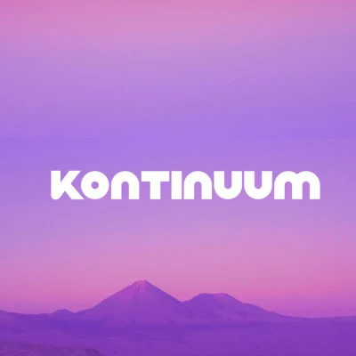 歌手 KontinuumSavoiSunroof