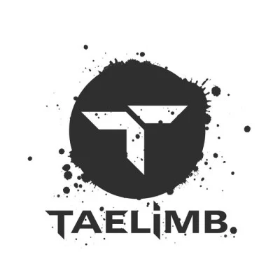 歌手 Taelimb