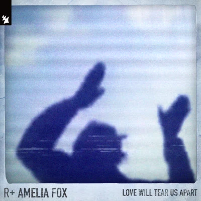 Amelia Fox 歌手