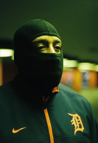 DJ Stingray/Bun/36/ZK/Neil Landstrumm Benefit Compilation for Japan