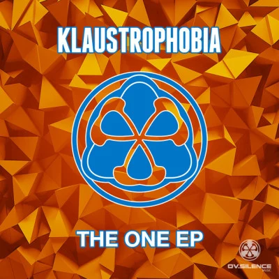 歌手 Klaustrophobia