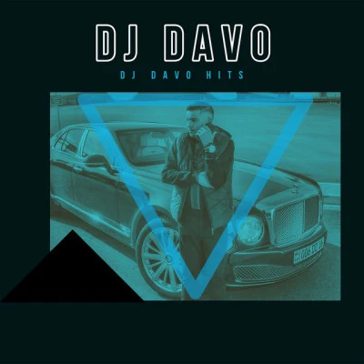 Dj Davo Lets Funk