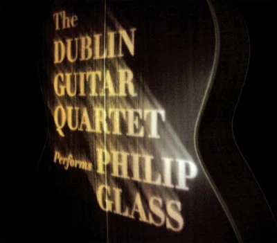 歌手 Dublin Guitar QuartetBrian BolgerPat BrunnockAndrew OlwilThe Redneck ManifestoCIA no hara