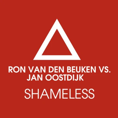 Jan Oostdijk/Ron Van Den Beuken Trance World, Vol. 10