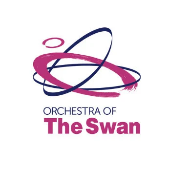 歌手 Orchestra of the SwanKenneth WoodsHans Gál