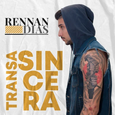 Rennan Dias 歌手