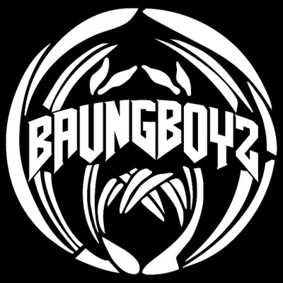 Baungboyz 歌手