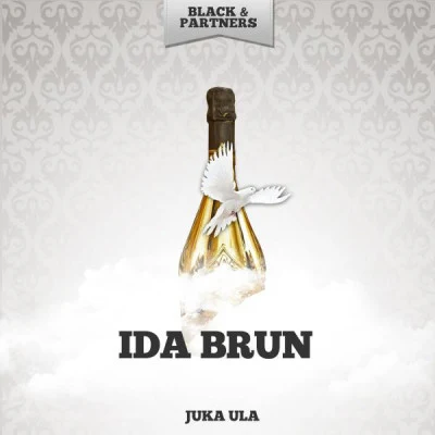 Ida Brun 歌手