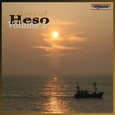 Heso/Sunset Session Group Home Sweet Home: Chillout & Lounge