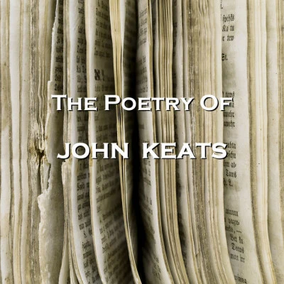 John Keats 歌手