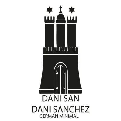 Dani San 歌手