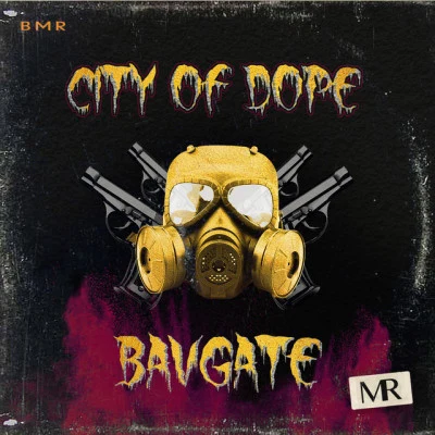 Bavgate/Missippi The Last Banger