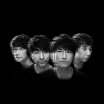 Mr.Children 歌手