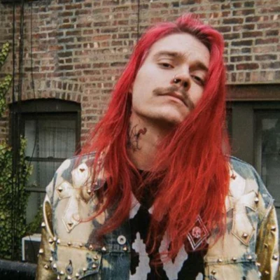 SMRTDEATH/shallow vera Killing Me