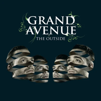 Grand Avenue 歌手