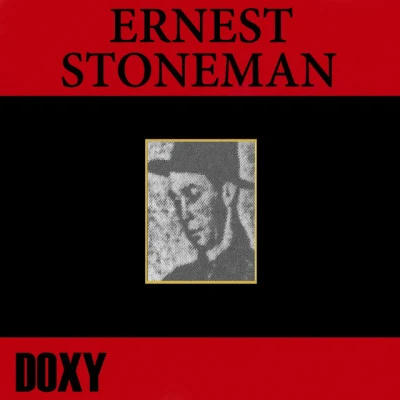 Ernest Stoneman 歌手