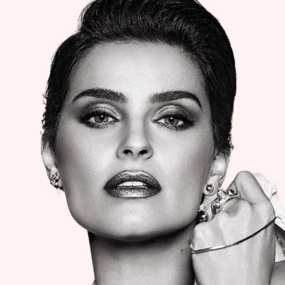 Nelly Furtado 歌手