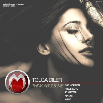 Tolga Diler Direction Istanbul