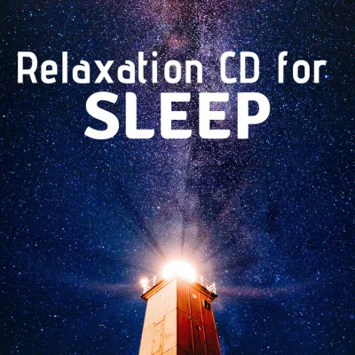 Unlimited Deep Sleep 歌手