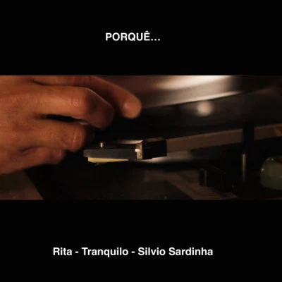 歌手 Rita SardinhaMundo Complexo