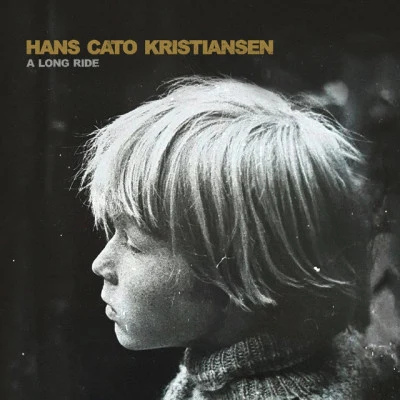 Hans Cato Kristiansen 歌手