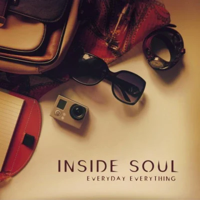 Inside Soul 歌手