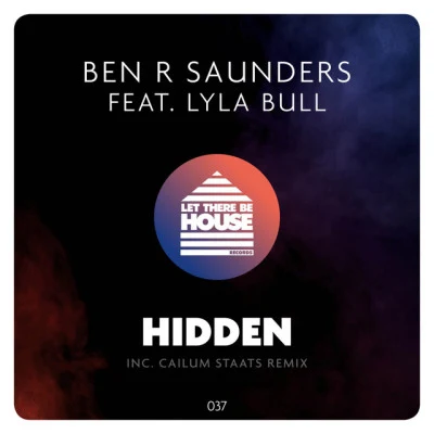 Ben R Saunders/Killed Kassette/David Cujino/Tuff Dub/Scott J Midnight House Vibes -, Vol. 42