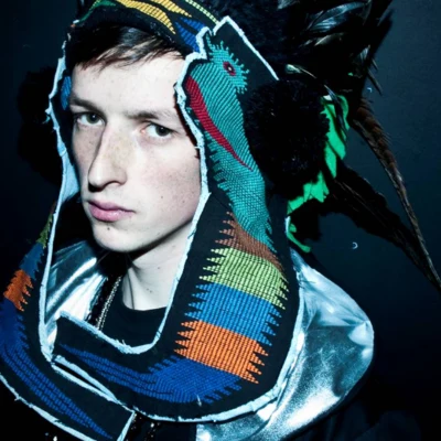 歌手 Totally Enormous Extinct Dinosaurs