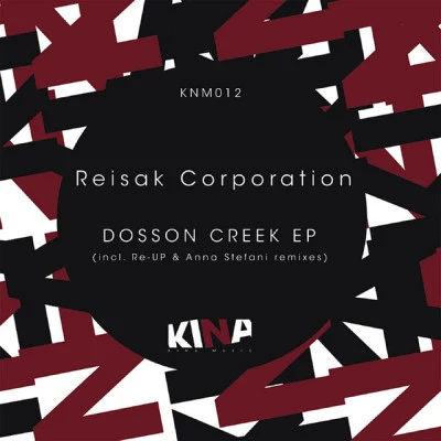 Reisak Corporation/The Banister Soul/DJ Da Autem 04